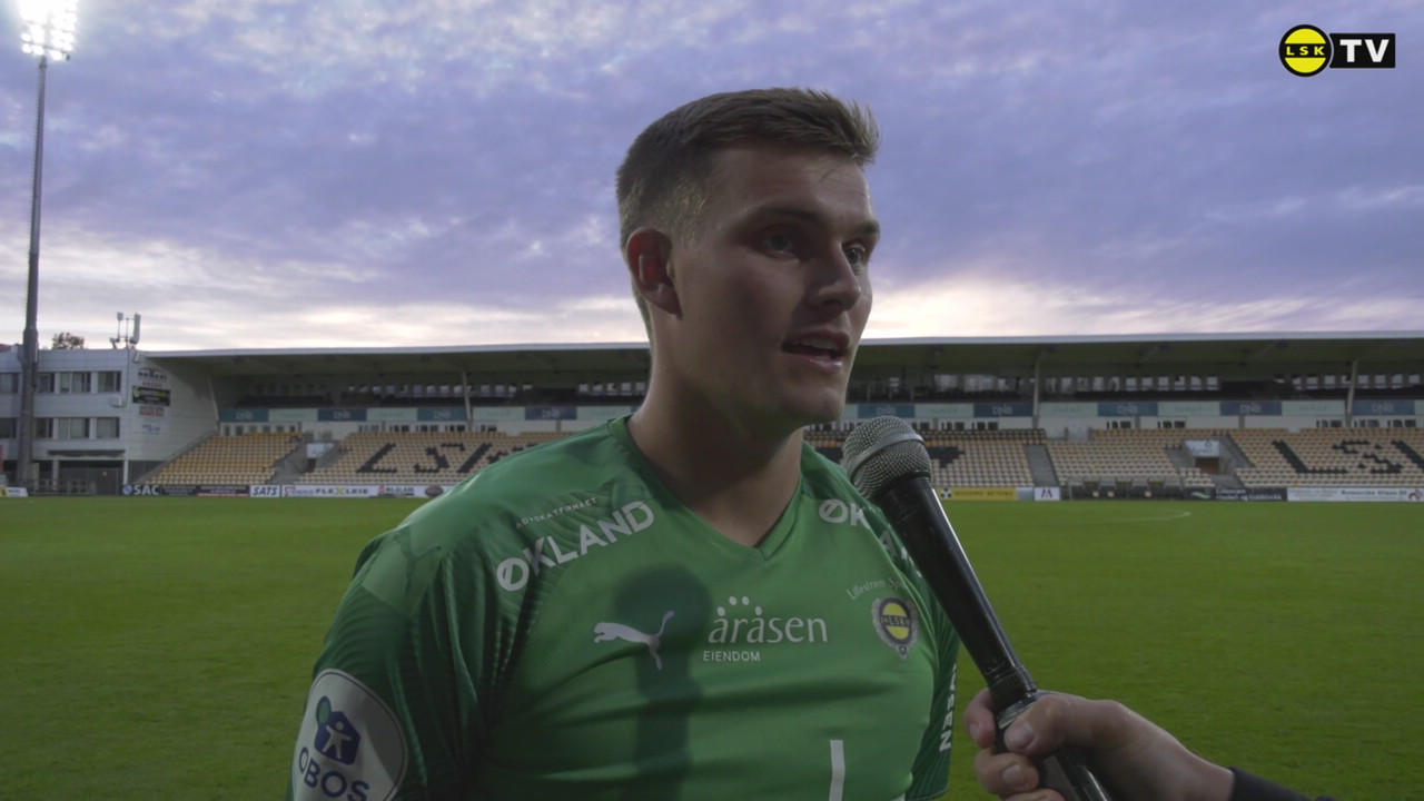 Mads etter Strommen.mp4